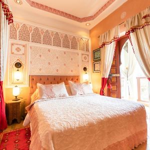 Najwa Double or Twin Room