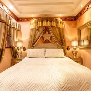 Amal Double or Twin Room